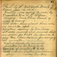 1914 (01-16)
